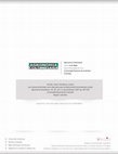 Research paper thumbnail of Las marcas territoriales como alternativa para la diferenciación de productos rurales* Territorial brands as an alternative for the rural product differentiation
