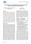 Research paper thumbnail of A framework to evaluate microgrids & energy storage for increasing distribution system reliability