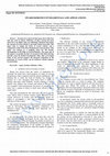 Research paper thumbnail of Swarm Robotics Fundamentals and Applications