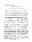 Research paper thumbnail of Converting Standard HTML Input Controls to Urdu