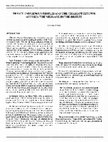 Research paper thumbnail of Treaty Indigenous Peoples and the Charlottetown Accord: The Message in the Breeze 