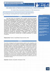 Research paper thumbnail of Economists’ consensus: models and estimates