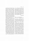 Research paper thumbnail of History and Anthropology, vol. 16, nr. 3, sept 2005