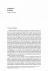 Research paper thumbnail of Manuale di base di storia della filosofia