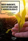 Research paper thumbnail of Jornadas Agroecológicas Do Baixo Munim Como Instrumento Pedagógico Para Troca e Validação De Conhecimento Entre Agricultores e Estudantes Do Núcleo De Estudos Em Agroecologia