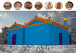 Research paper thumbnail of PRINCIPI E METODI DELL’ARCHEOLOGIA RICOSTRUTTIVA. IMAGES