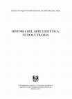 Research paper thumbnail of The Crime of Passion
