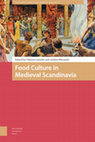 Research paper thumbnail of V. Gyönki and A. Maraschi (eds.), Food Culture in Medieval Scandinavia (Amsterdam: Amsterdam University Press, 2022)