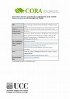 Research paper thumbnail of Privacy by Design: Informed Consent and Internet of Things for Smart Health