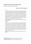 Research paper thumbnail of Kütüphane Kullanıcılarının Erişim Örüntülerinin Keşfi