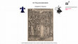 Research paper thumbnail of - Theorie