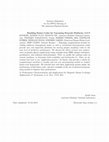 Research paper thumbnail of Enabling Fusion Codes for Upcoming Exascale Platforms