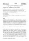 Research paper thumbnail of Redescription and Range Extension of Microhyla sholigari Dutta & Ray (Amphibia: Anura: Microhylidae) from South West India