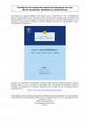 Research paper thumbnail of Restoring motor function with bidirectional neural interfaces