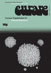 Research paper thumbnail of Radically good: Reformulating healing and care practices in times of crisis