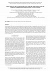 Research paper thumbnail of Using Virtual or Augmented Reality for the Time-Based Study of Complex Underwater Archaeological Excavations