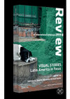 Research paper thumbnail of Visual Stories: Latin America in Focus