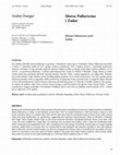 Research paper thumbnail of Sforza Pallavicino i Zadar