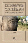 Research paper thumbnail of Yazılıkaya-Midas Vadisi’nde Bulunan Anıtlar ve Koruma Önerileri (Monuments of the Midas-Yazilikaya Valley and Proposals for Their Conservation), (317-334)