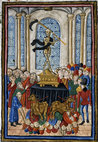 Research paper thumbnail of Camus's The Plague: Philosophical Perspectives (OUP, January 2023)