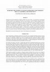 Research paper thumbnail of Searching the Internet to Estimate Deer Population Trends in the U.S., California, and Connecticut