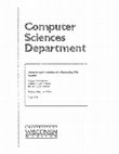 Research paper thumbnail of Date Mar 15, 2012