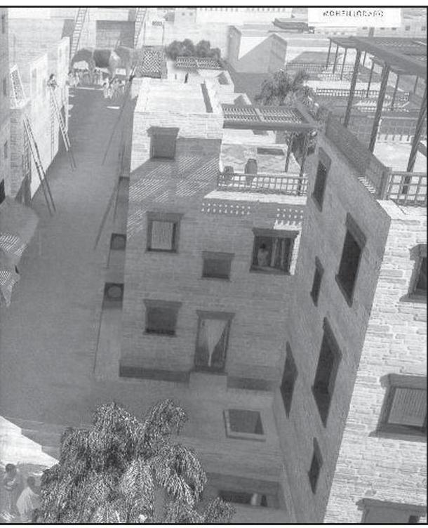 img-21.jpeg