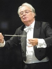 Bartoletti died the day before his 87th birthday in 2013 Bartoletti died the day before his 87th birthday in 2013