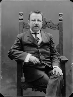 Benedetto Croce influenced literature, philosophy and politics in his lifetime Benedetto Croce influenced literature, philosophy and politics in his lifetime