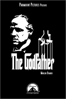 Savina worked with Nino Rota on The Godfather and other titles Savina worked with Nino Rota on The Godfather and other titles