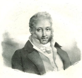 Ferdinando Carulli was born in Naples but spent much of his life in Paris, where he taught and composed guitar music Ferdinando Carulli was born in Naples but spent much of his life in Paris, where he taught and composed guitar music