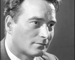 Bartoletti made his professional debut as a conductor in Florence in 1953 Bartoletti made his professional debut as a conductor in Florence in 1953