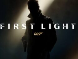 Kacau! IGRS Bocorkan Spoiler Game 007: First Light dan Castlevania yang Belum Dirilis : Portal Cakrawala Ototekno