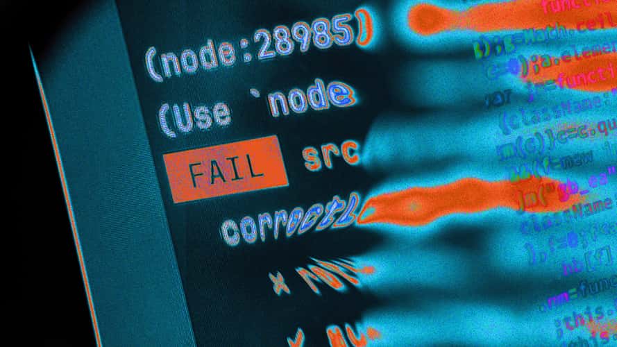 ‘Existential Risk’: Western Car Companies Are Blowing The Software Race