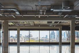 IBM building 76 Upper Ground 18129_112RP copy