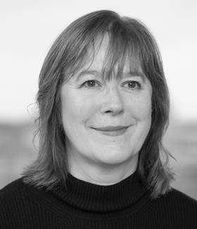Katherine_Evans_PR