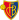 FC Basel