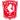 Twente Enschede