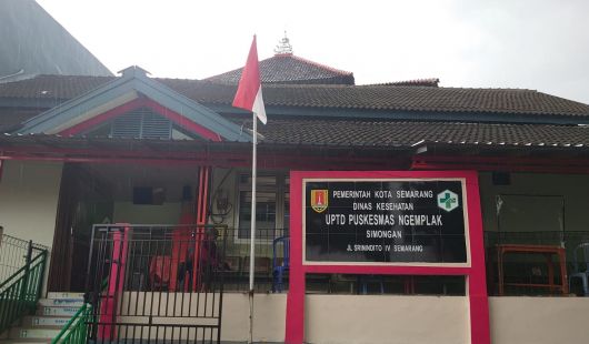 ngemplaksimongan