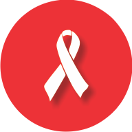 hiv