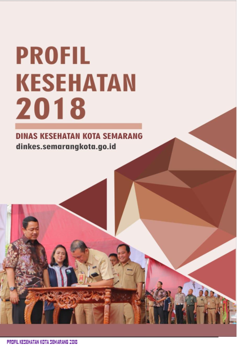 profil 2018