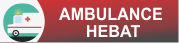 Ambulance Hebat