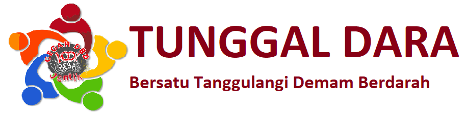 Tunggal Dara