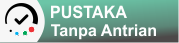 Pustaka