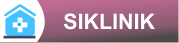 SIKLINIK