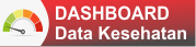 Dashboard <br> Data Kesehatan
