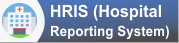 HRIS