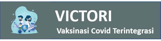 Victori