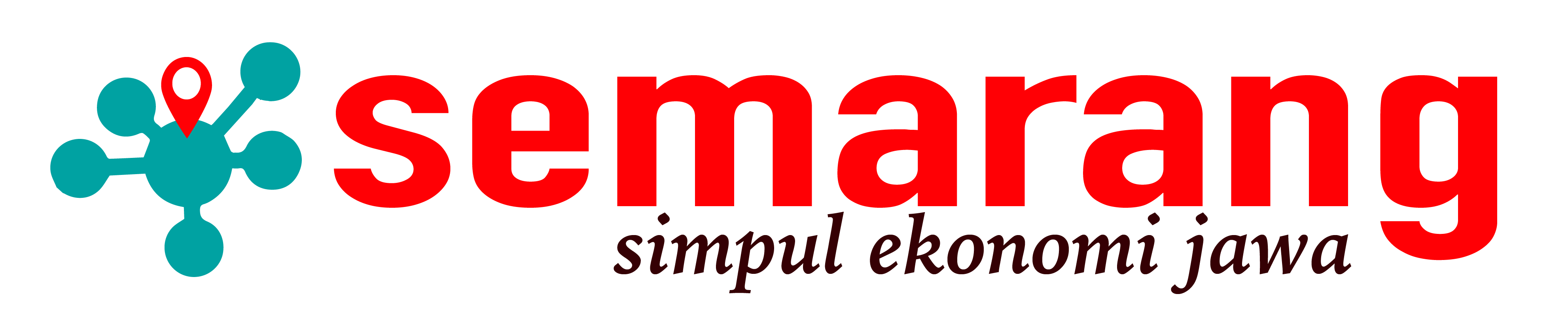 simpul ekonomi jawa