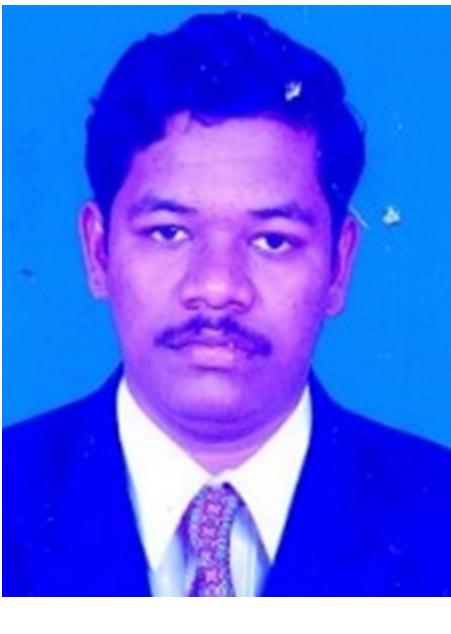 Dr. T. Aruna obtained her B.E. degree from Thiagarajar college of Engineering, Madurai Kamaraj University and M.E. degree from Ala- gappa Chettiar college of Engineering and Technology, Karaikudi, India in 1990, 1998 respectively. She has completed her Ph.D. in the area of Mobile Ad Hoc Networks in 2011. She is now working as an Assistant professor in Thiagarajar college of Engineering, Madurai, India. She has published more than 32 papers in the national, interna- tional conferences and journals. Her research interest includes Multi- user MIMO and Ad Hoc networks.  Publisher’s Note Springer Nature remains neutral with regard to jurisdictional claims in published maps and institutional affiliations. 
